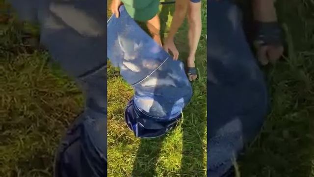 16 июля 2021 г. смотреть онлайн