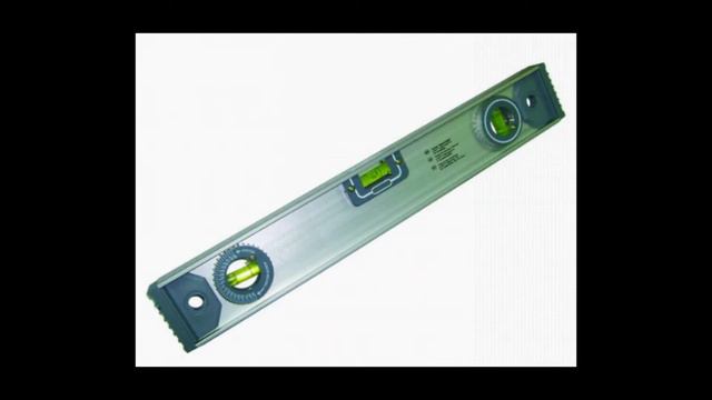 Теория палеоконтакта (пирамиды часть 1) смотреть онлайн