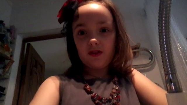 Как ухаживать за кенаром и кенарей кой часть 1 смотреть онлайн