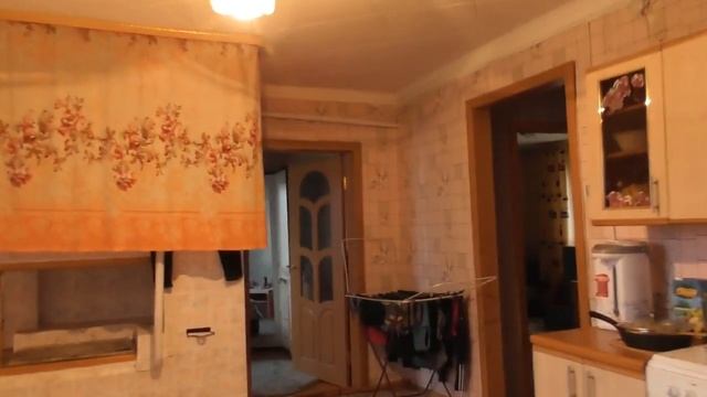 Мама Все Решит/Моё Спасение Для Ног/В Гостях Девчонки/Полировка Волос/Кто Рано Встает/02.10.20 смотреть онлайн
