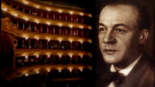 LEMESHEV Vladimir ЛЕМЕШЕВ смотреть онлайн