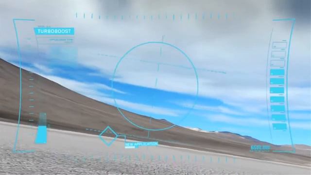 INTEL® Turbo Boost Technology 2.0 смотреть онлайн