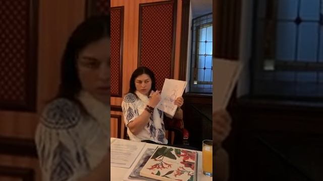 Что такое Деньги? смотреть онлайн