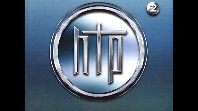 Joe Lynn Turner - Time and Time Again смотреть онлайн