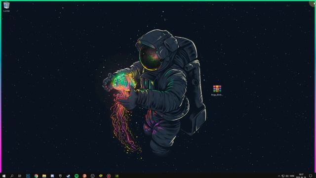 ANGRY BIRDS PC LETÖLTÉS/DOWNLOAD 🇭🇺/🇬🇧 смотреть онлайн