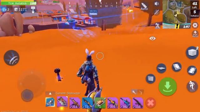 Is vast survival a good game смотреть онлайн