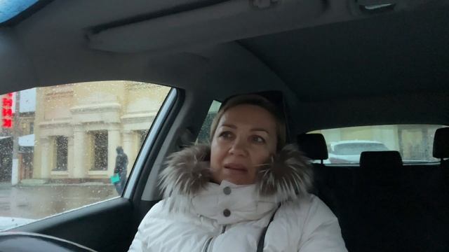 Выбираю цикорий. Ждем Новый год. смотреть онлайн