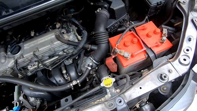 পুশ স্টার্ট, দুই দরজা অটো, ফ্যামিলি ব্যবহৃত গাড়ি  | Used Toyota Noah X Smart Cheap Price In Bd