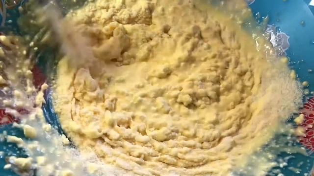 Готовим с любовью