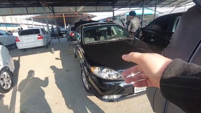 7 января 2024 farg'ona moshina bozor narxlari GENTRA LASETTI COBALT TREKIR KAPTIVA смотреть онлайн