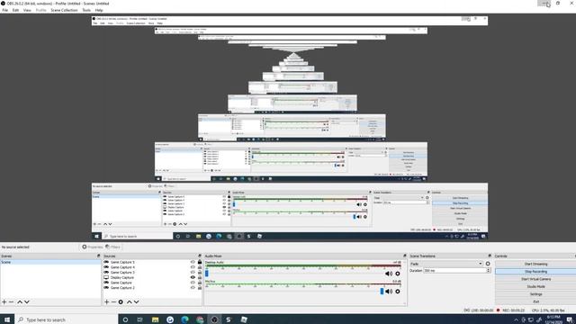 ROBLOX RAGDOLL ENGINE SCRIPT ! NEW GUI WITH LOTS OF FEATURES ! RAGDOLL ENGINE BUN BUN смотреть онлайн