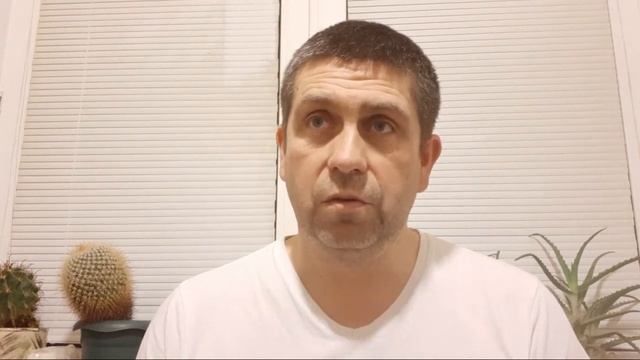 БЕЗОПАСНЫЙ ЛЕД? РАЗВЕ ТАКОЙ БЫВАЕТ? смотреть онлайн