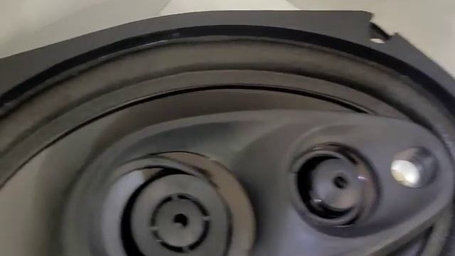 Видео №367761