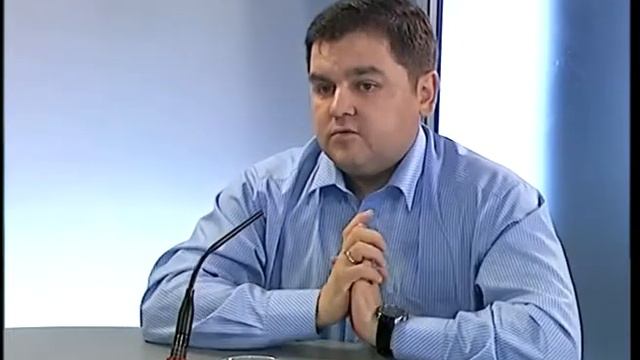 Ройзман и Якоб настояли на опросе населения по поводу переименования улицы Технологической смотреть онлайн