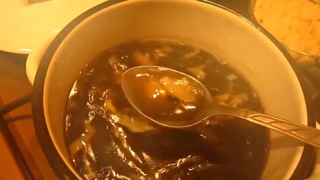 Обучение Игре на Инструменте