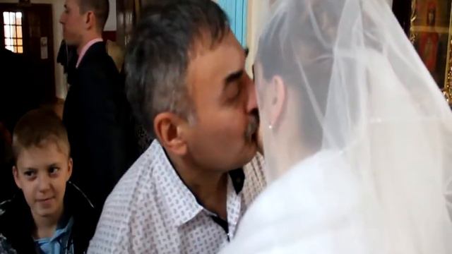 Мценская свадьба смотреть онлайн