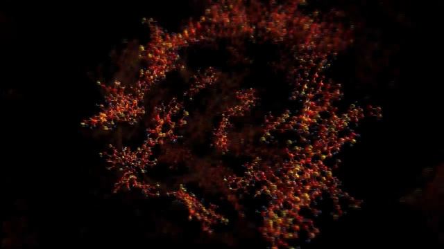 andro Hexer смотреть онлайн