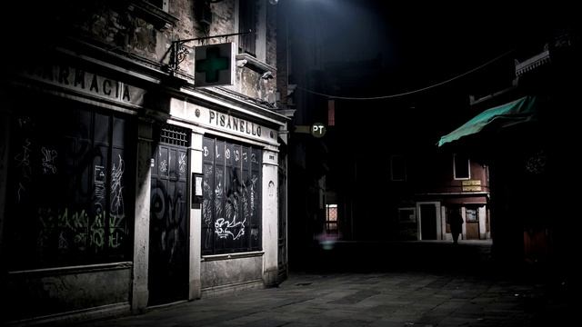 Страшные Истории от Бафомета - Клоун Ди смотреть онлайн