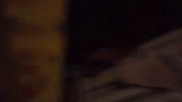 породия на Поппи плейтайма 7 смотреть онлайн