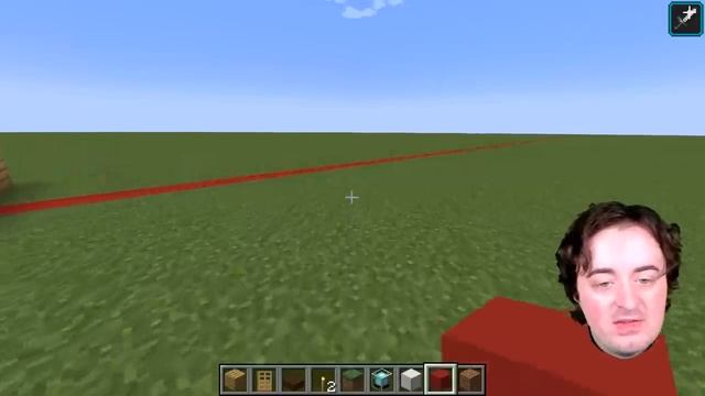 How To Make This OVERPOWERED Beacon Setup in Minecraft смотреть онлайн