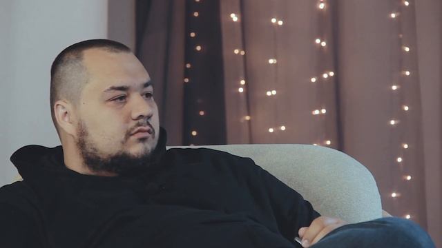 ПОГОВОРИМ О ЖИЗНИ С АРТУРОМ ГАЙФУЛИНЫМ #Ягельный смотреть онлайн