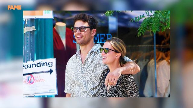 Sanditon Cast Real-Life Partners Revealed!