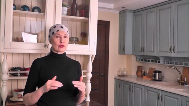 Зачем отказываться от мяса смотреть онлайн