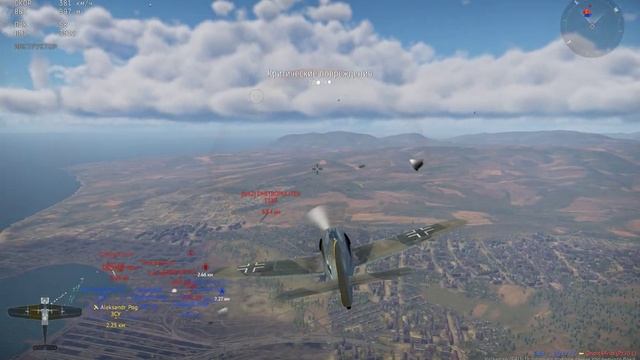 NVIDIA GeForce GTX 650 Registration in War Thunder смотреть онлайн