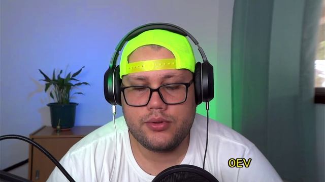 QUAL MARCA É MELHOR para FONES DE OUVIDO EDIFIER OU JBL? смотреть онлайн