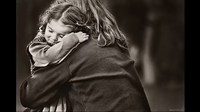 Сердце матери смотреть онлайн