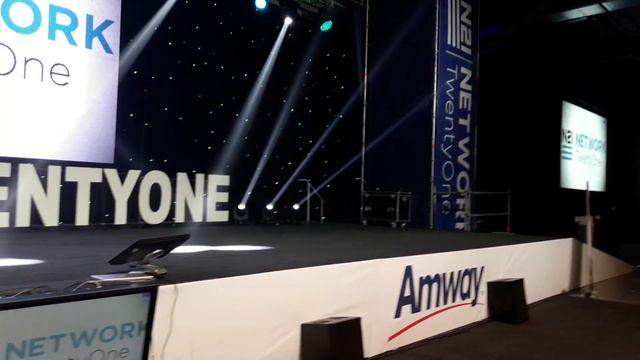 WES 24-26 ноября 2017 г. в Киев Международная образовательная платформа Network21. смотреть онлайн