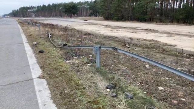 Berlinka - relacja live z węzła Rzęśnica na połączeniu S3 i S6 z DW142 смотреть онлайн