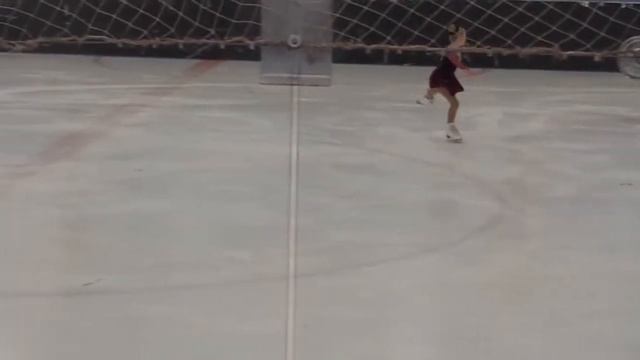 Freestyle 3 ISI Delia смотреть онлайн