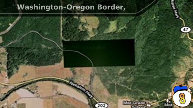 15 Mysterious Places Google Maps Is Hiding From You смотреть онлайн