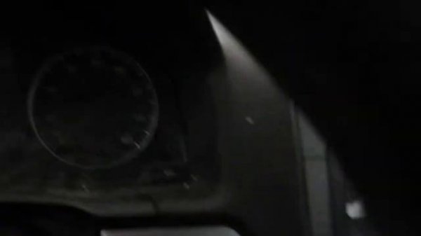 Parting out a 2005 VW Jetta parts car - Used Auto Parts - 130409