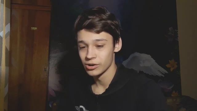 СПЕЛ ЛУЧШЕ ЧЕМ МЭВЛ | КАРАОКЕ #5 смотреть онлайн