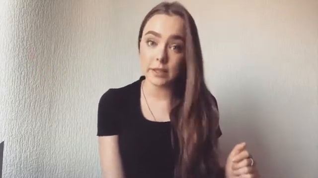 ПАРЕНЬ или ДРУГ? Разница в немецком языке смотреть онлайн