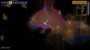 Террария Платина (руда и слитки) | Террария Золото (руда и слитки)