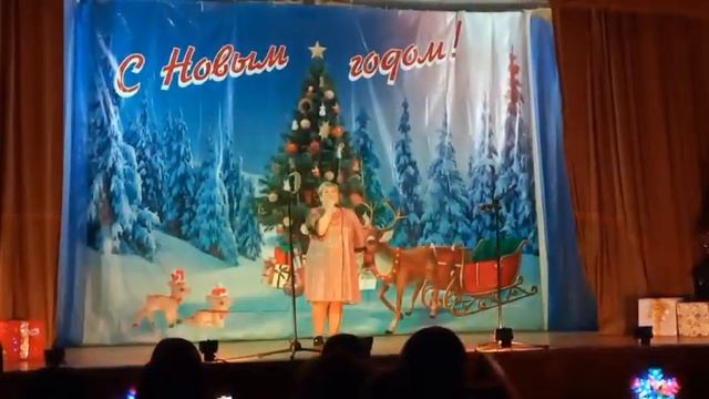 С Праздником Вас! Ирины Круг смотреть онлайн