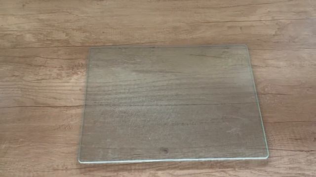 Рецепт ЧЕРНИЧНОГО ВАРЕНИЯ для диабетиков + заморозка овощей на зиму смотреть онлайн