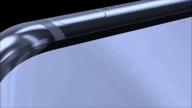 Realme 6 Pro | "Official look" смотреть онлайн