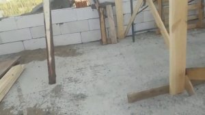 как проверить лазерный нивелир