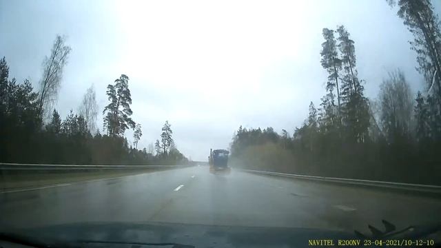 Рига-Даугавпилс(Rīga-Daugavpils)