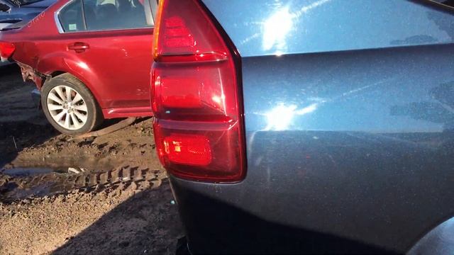 S1236A 2005 Lexus GX470