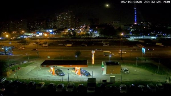 Москва онлайн камера ?? Moscow online camera ?? 莫斯科在线摄像头 ??