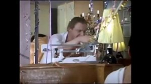 С Днем рождения Поздравление от актеров  Прикольное поздравление  Смешное поздравление