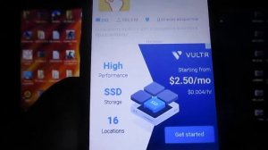 Разблокировка ZTE Blade L8 Android 9 FRP Unlock/Google Account Bypass