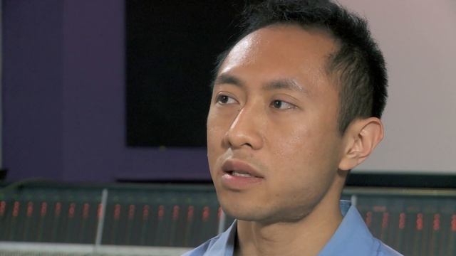 MATLAB and Python смотреть онлайн