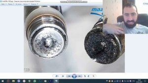 Mazda Skyactiv.  Загорелся значок двигателя "чек" ? Машину дёргает, перестал тянуть? Все просто.