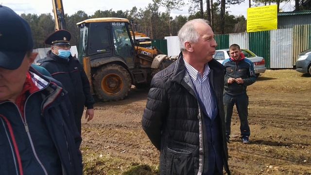 Эх дороги... смотреть онлайн